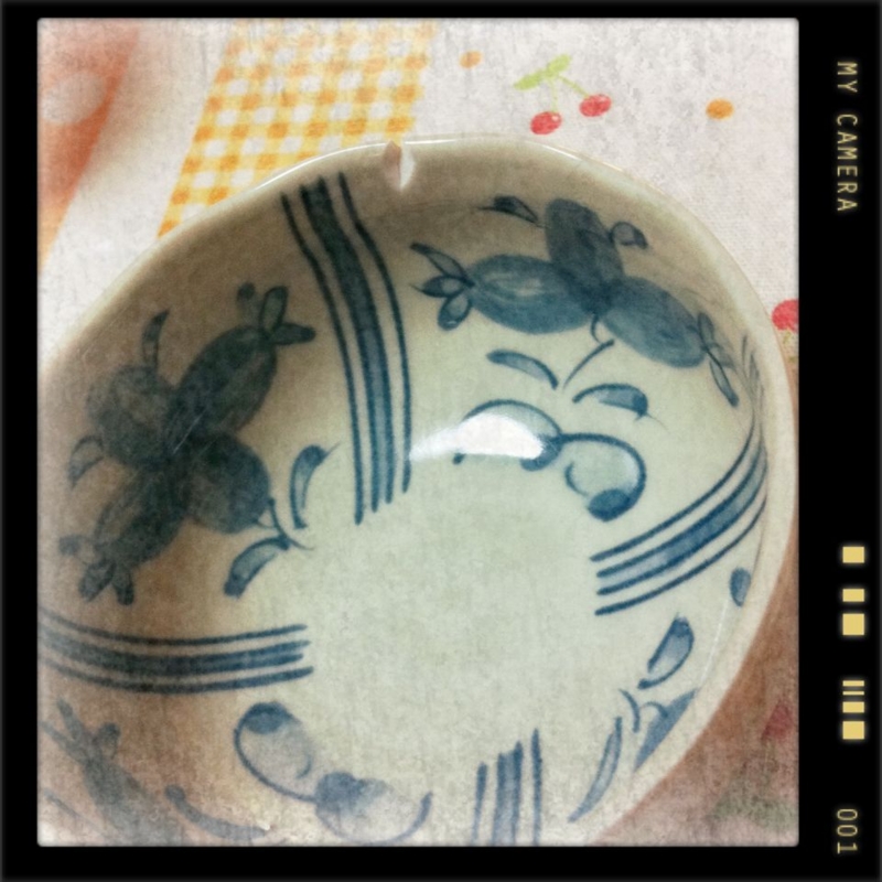 f:id:sunnnyclover:20120624220356j:image:w640 f:id:sunnnyclover:20120624220356j:image:w640