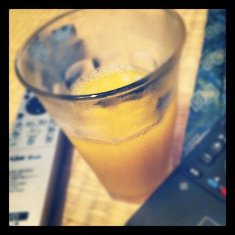 f:id:sunnnyclover:20120625000142j:image:w640