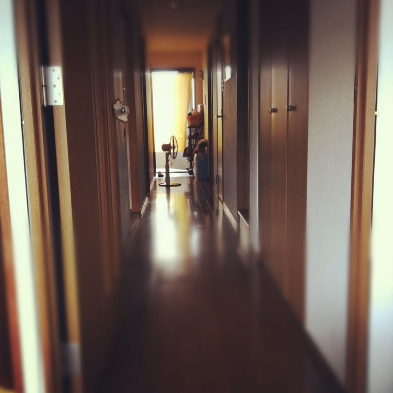 f:id:sunnnyclover:20120703172557j:image:w360