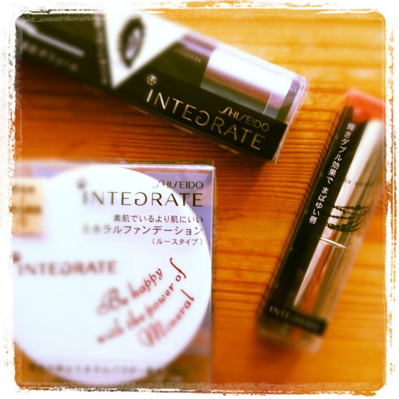 f:id:sunnnyclover:20120703172609j:image:w360