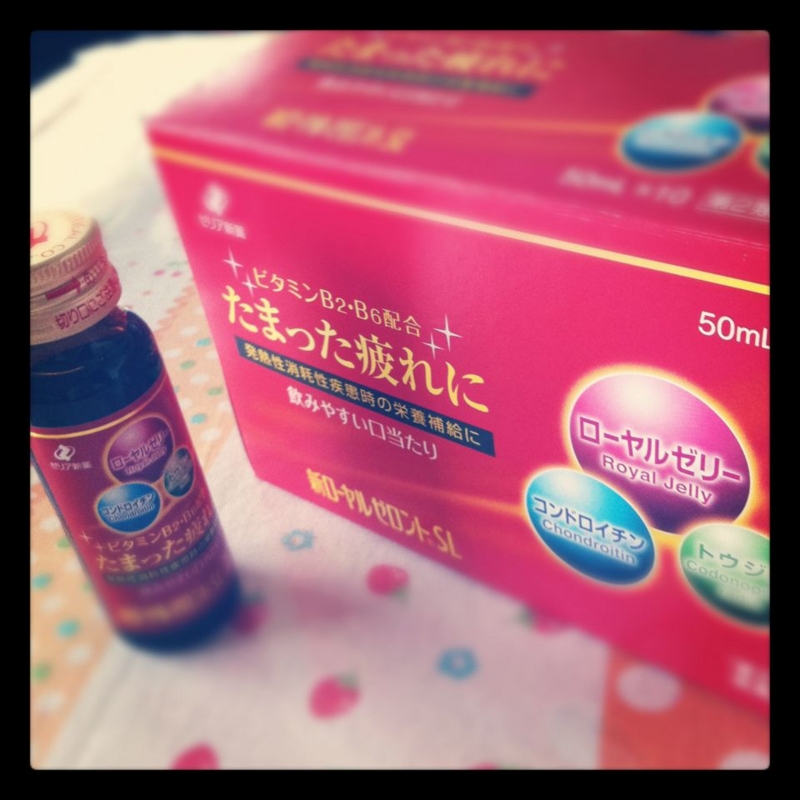 f:id:sunnnyclover:20120718151620j:image:w360