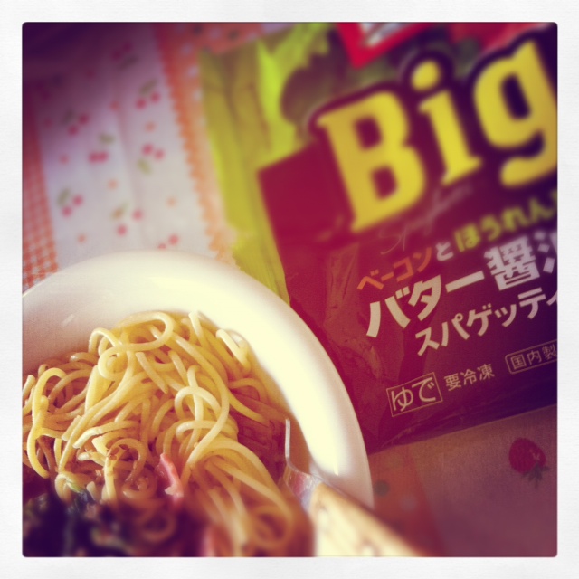 f:id:sunnnyclover:20120804213137j:image:w640