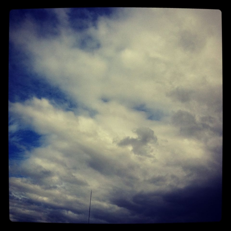 f:id:sunnnyclover:20120805221721j:image:w640