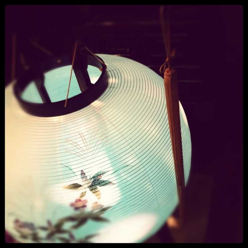 f:id:sunnnyclover:20120805221732j:image:w640