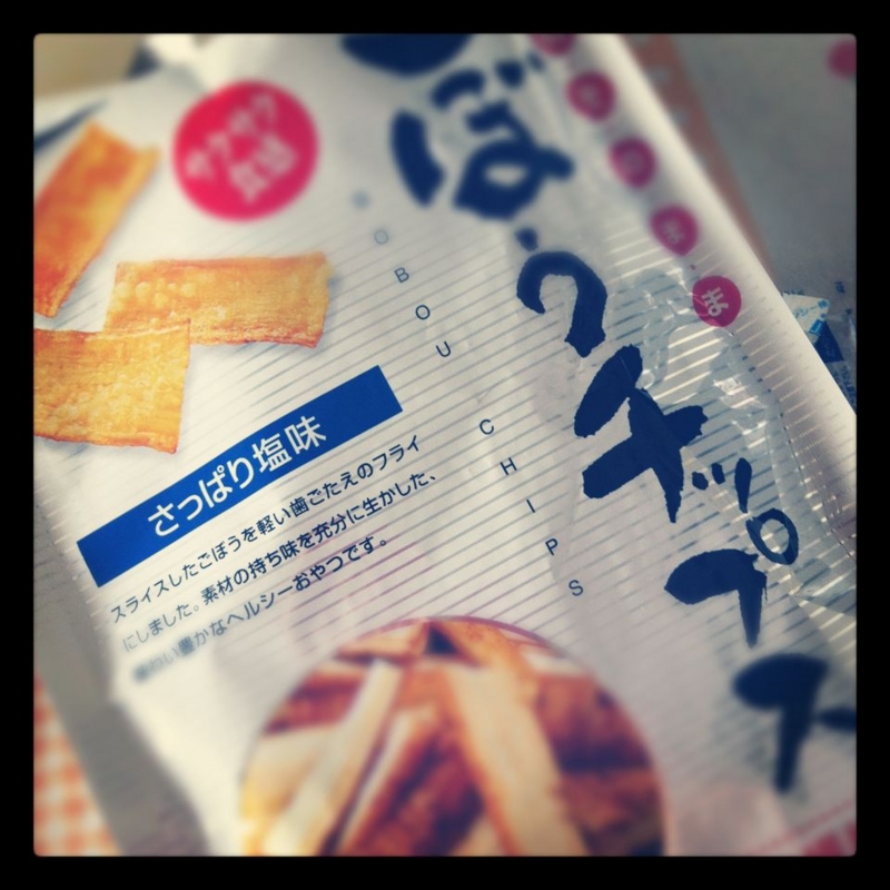 f:id:sunnnyclover:20120806211632j:image:w640