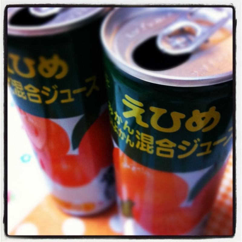 f:id:sunnnyclover:20120806231501j:image:w640