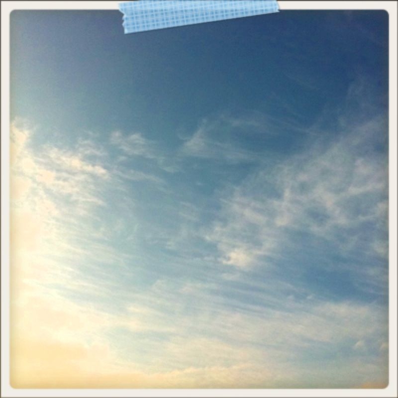 f:id:sunnnyclover:20120807165240j:image:w640