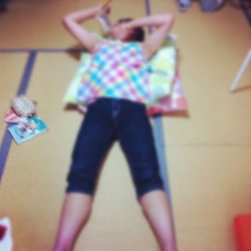 f:id:sunnnyclover:20120808170906j:image:w360 f:id:sunnnyclover:20120808170906j:image:w360