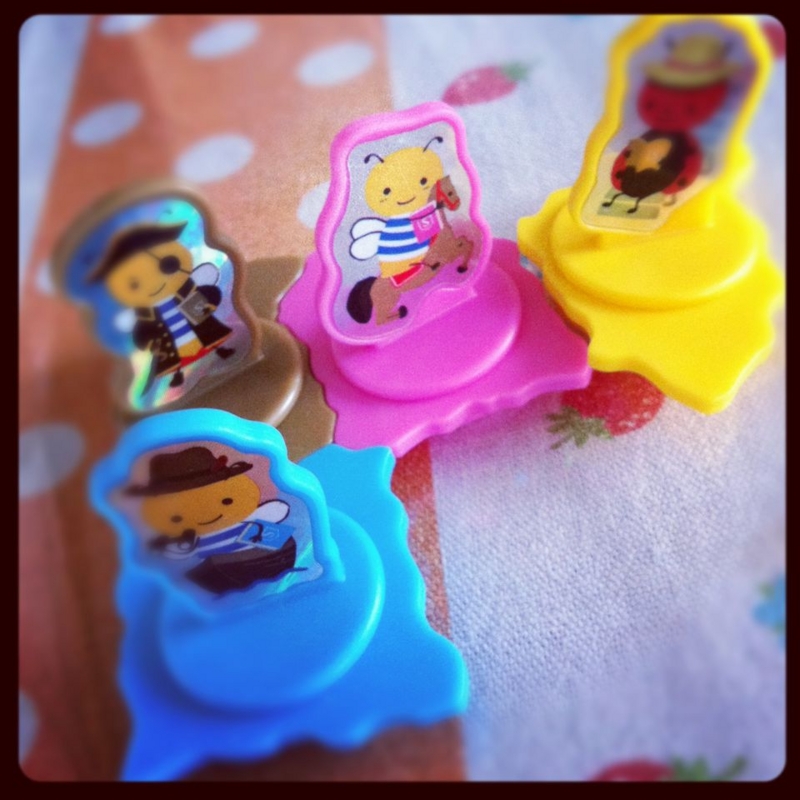 f:id:sunnnyclover:20120808173031j:image:w640