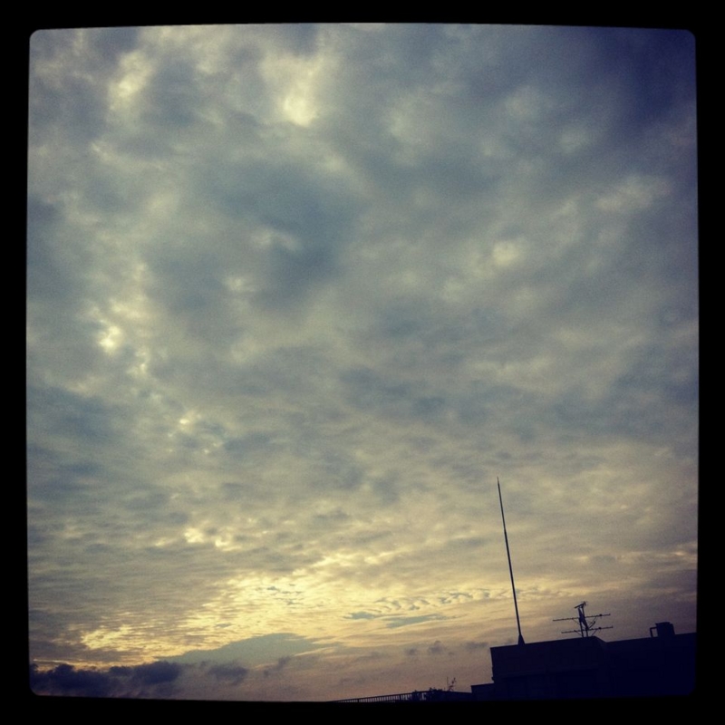 f:id:sunnnyclover:20120809213655j:image:w640 f:id:sunnnyclover:20120809213655j:image:w640