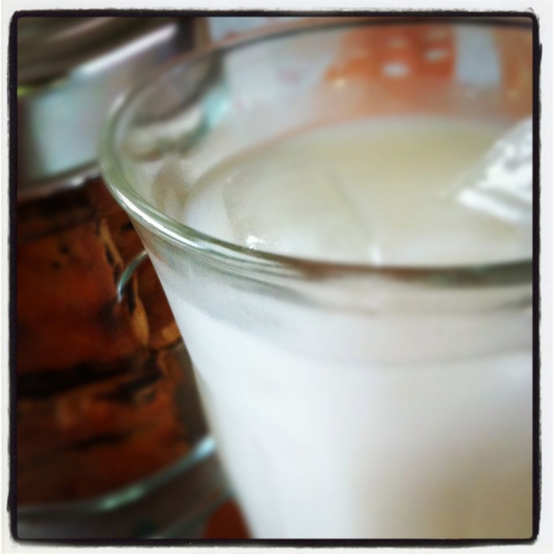 f:id:sunnnyclover:20120810174937j:image:w640 f:id:sunnnyclover:20120810174937j:image:w640