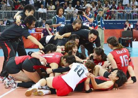 f:id:sunnnyclover:20120812004008j:image:w640 f:id:sunnnyclover:20120812004008j:image:w640