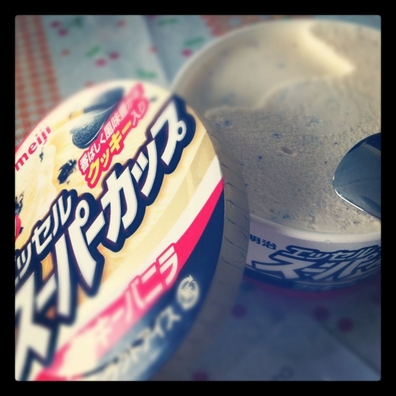 f:id:sunnnyclover:20120812152215j:image:w640 f:id:sunnnyclover:20120812152215j:image:w640