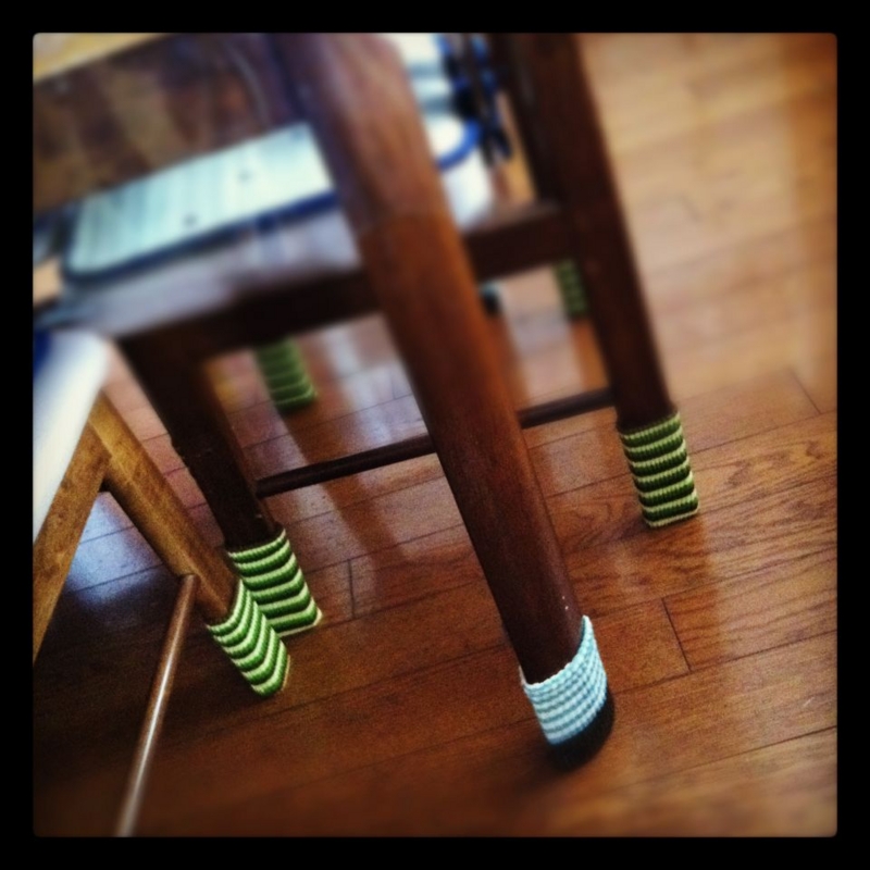 f:id:sunnnyclover:20120830193753j:image:w360