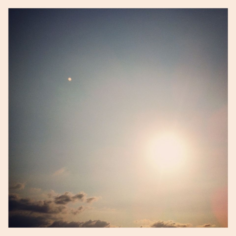 f:id:sunnnyclover:20120901173847j:image:w640 f:id:sunnnyclover:20120901173847j:image:w640