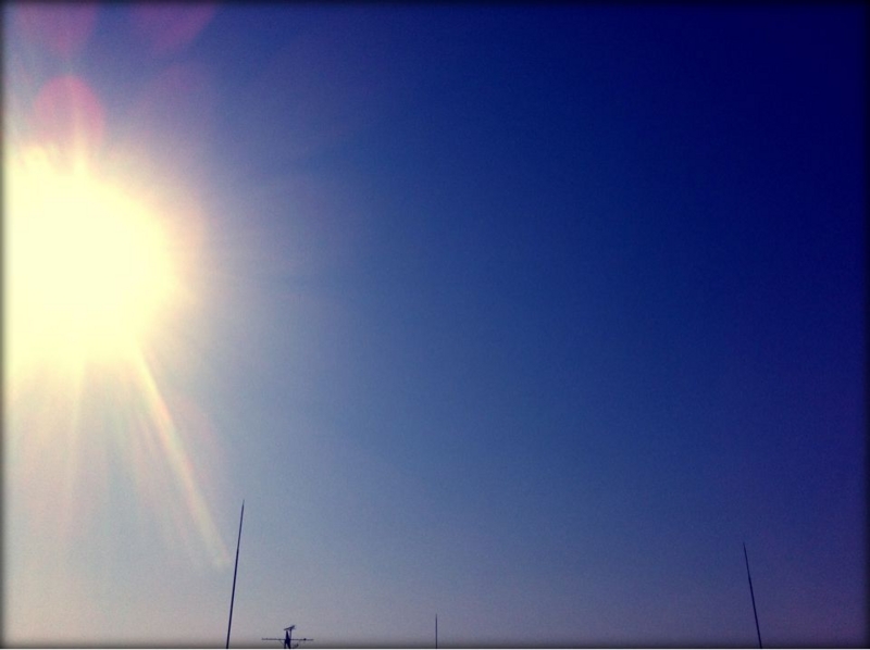 f:id:sunnnyclover:20120922004718j:image:w640 f:id:sunnnyclover:20120922004718j:image:w640