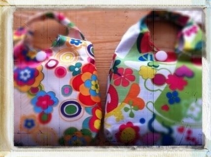 f:id:sunnnyclover:20120922004736j:image:w640 f:id:sunnnyclover:20120922004736j:image:w640