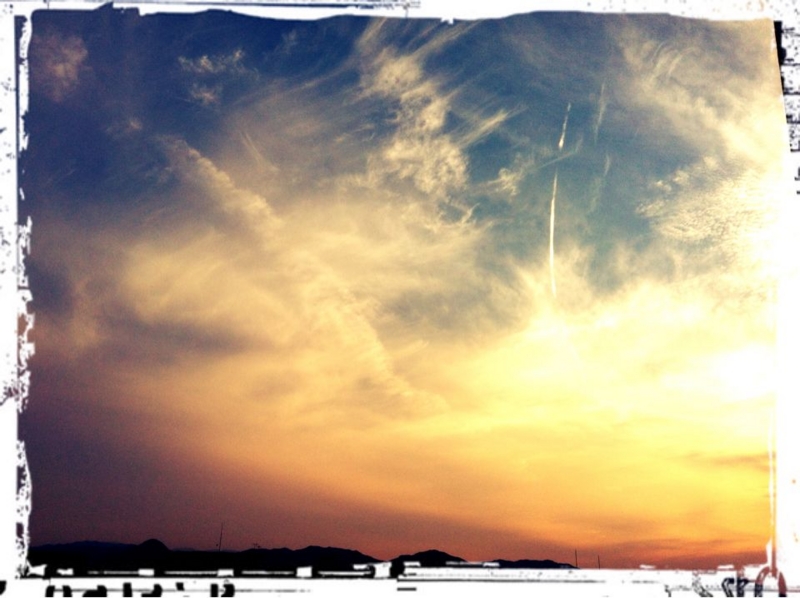 f:id:sunnnyclover:20120922004751j:image:w640 f:id:sunnnyclover:20120922004751j:image:w640