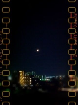 f:id:sunnnyclover:20120922004812j:image:w640 f:id:sunnnyclover:20120922004812j:image:w640