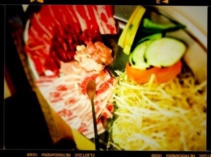 f:id:sunnnyclover:20120922204244j:image:w640