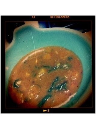 f:id:sunnnyclover:20120922204259j:image:w360