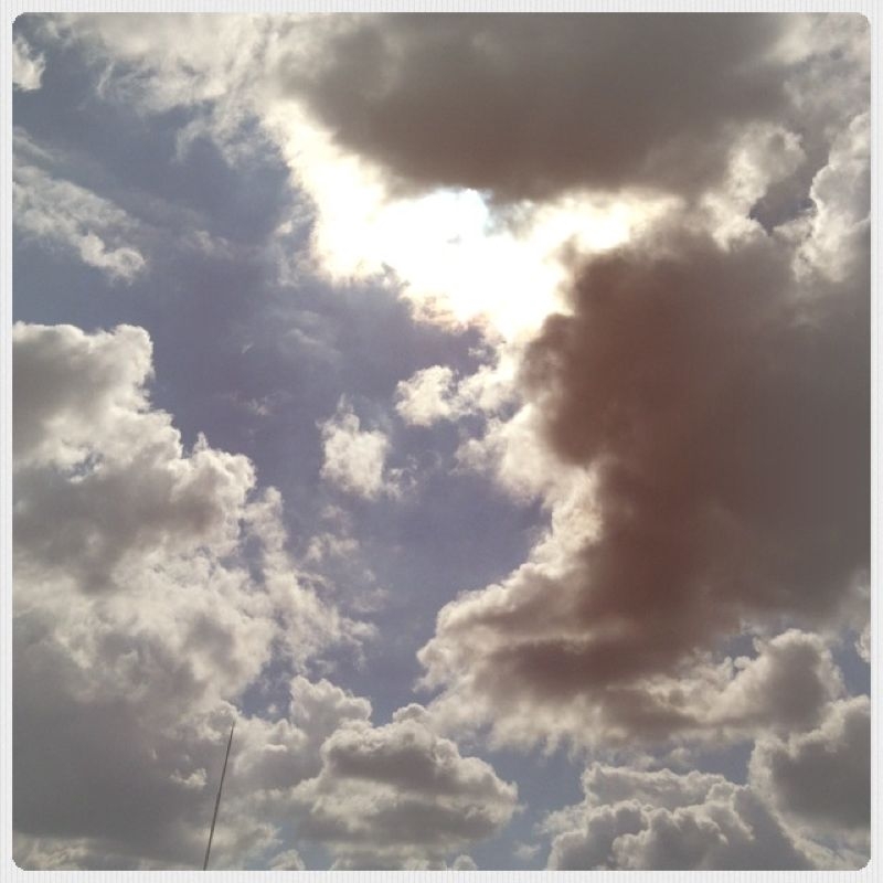 f:id:sunnnyclover:20121009233241j:image:w640 f:id:sunnnyclover:20121009233241j:image:w640