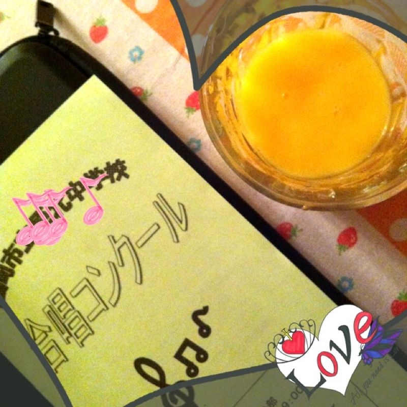 f:id:sunnnyclover:20121010234119j:image:w360