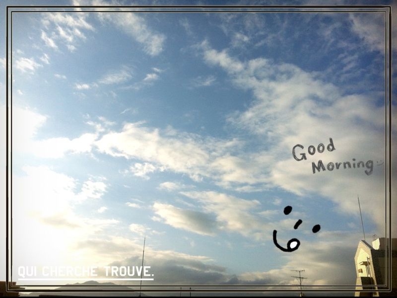 f:id:sunnnyclover:20121013003027j:image:w640 f:id:sunnnyclover:20121013003027j:image:w640