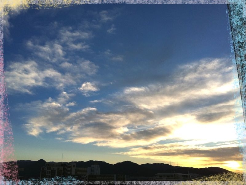 f:id:sunnnyclover:20121013003048j:image:w640
