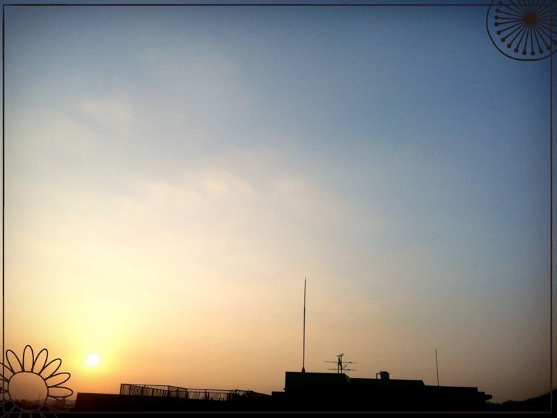 f:id:sunnnyclover:20121015233345j:image:w640 f:id:sunnnyclover:20121015233345j:image:w640