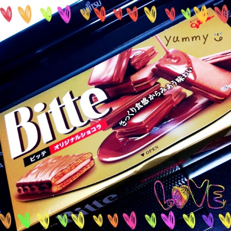 f:id:sunnnyclover:20121017000912j:image:w640 f:id:sunnnyclover:20121017000912j:image:w640