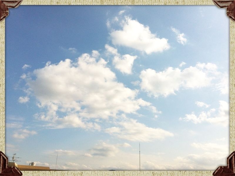 f:id:sunnnyclover:20121025234214j:image:w640