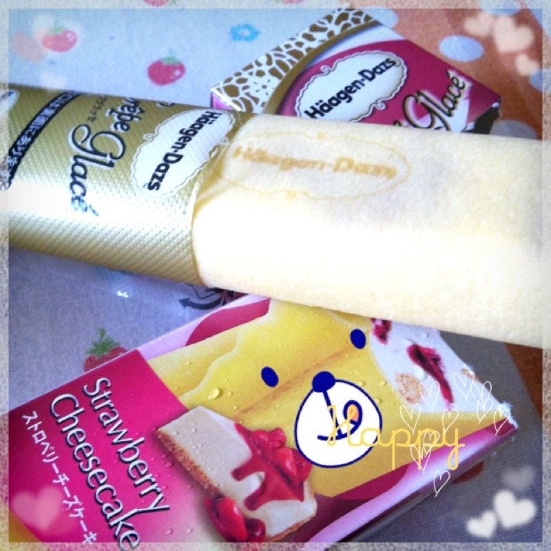 f:id:sunnnyclover:20121025234221j:image:w640