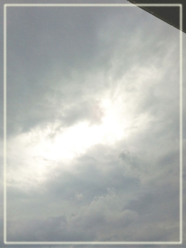 f:id:sunnnyclover:20121027224413j:image:w640