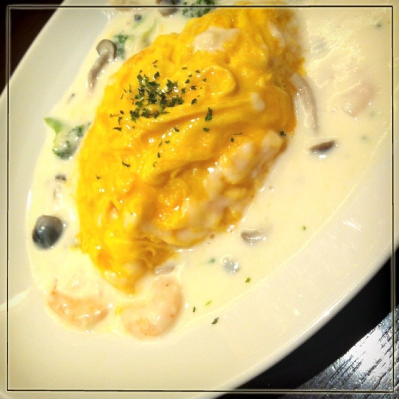 f:id:sunnnyclover:20121027224438j:image:w640