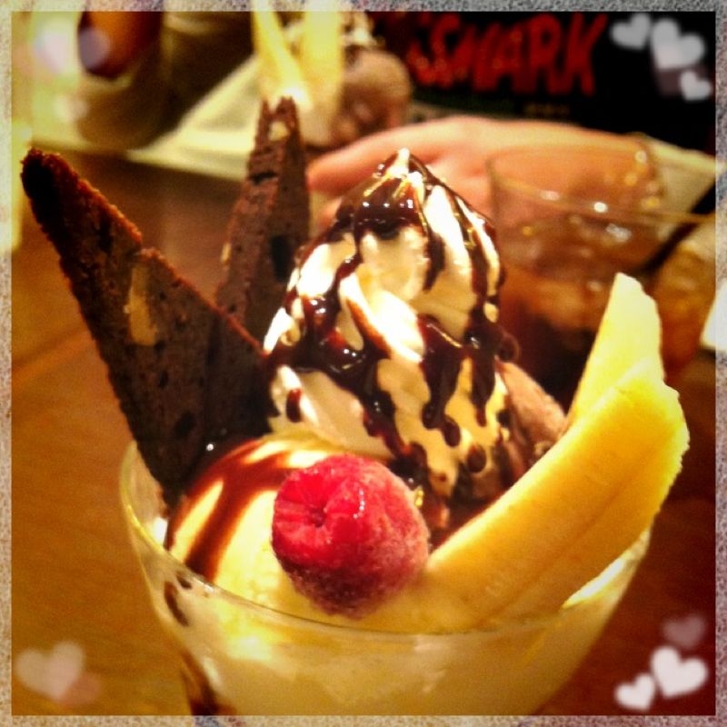 f:id:sunnnyclover:20121027224449j:image:w640