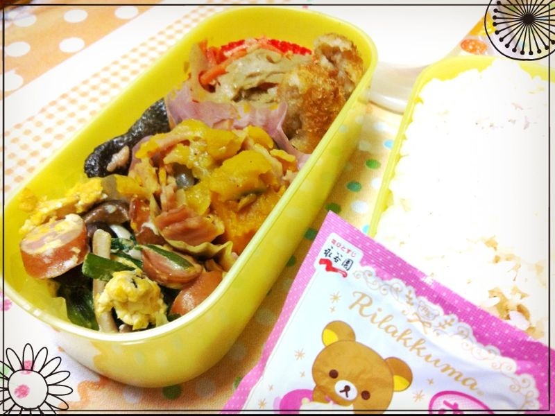 f:id:sunnnyclover:20121027224458j:image:w640