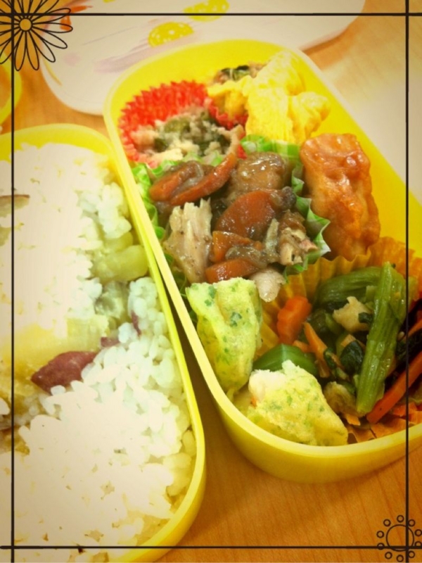 f:id:sunnnyclover:20121030215647j:image:w360