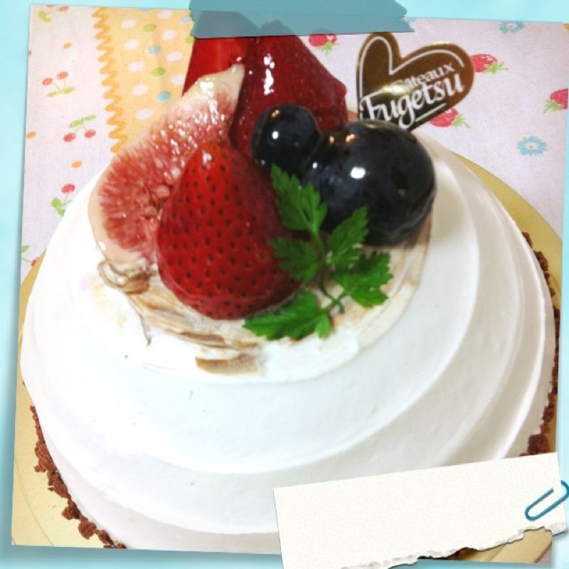 f:id:sunnnyclover:20121102205244j:image:w640 f:id:sunnnyclover:20121102205244j:image:w640