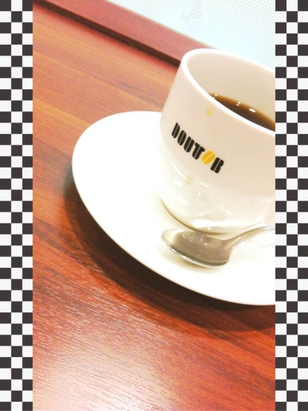 f:id:sunnnyclover:20121104173157j:image:w360 f:id:sunnnyclover:20121104173157j:image:w360