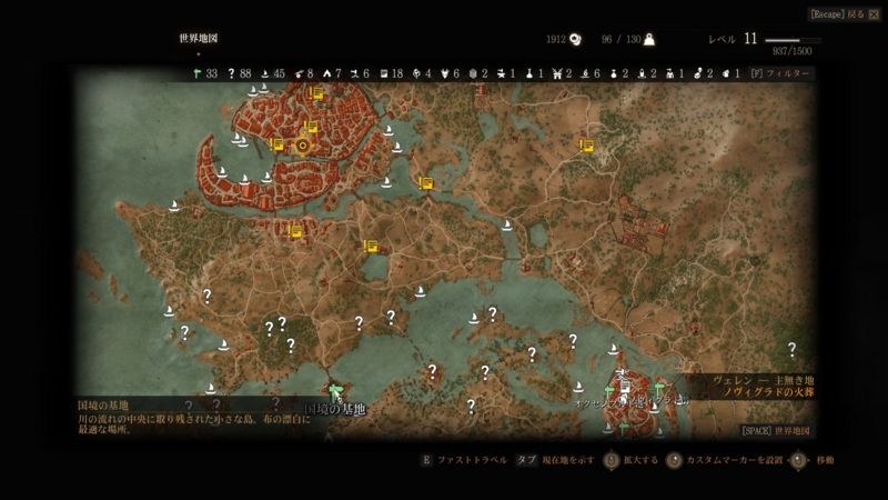 f:id:surahan072:20150529014316j:plain f:id:surahan072:20150529014316j:plain