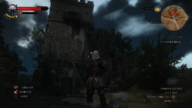 f:id:surahan072:20150529014757j:plain f:id:surahan072:20150529014757j:plain