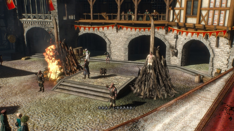 f:id:surahan072:20150529015256j:plain f:id:surahan072:20150529015256j:plain