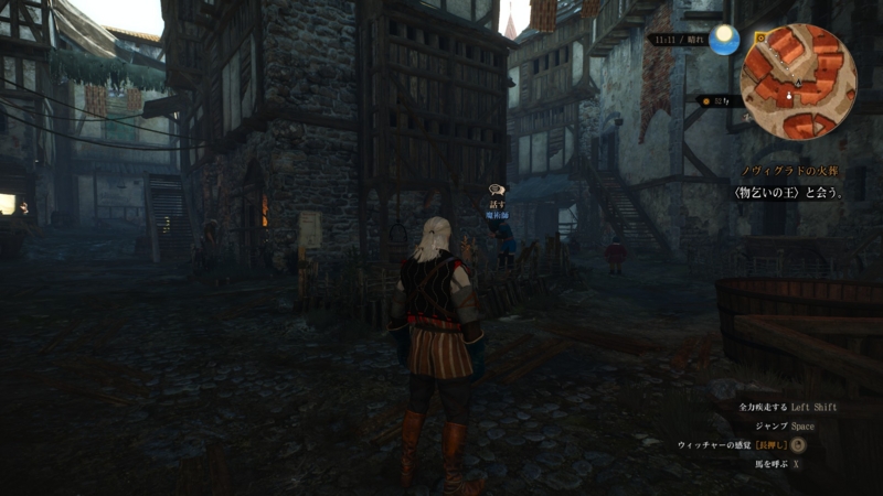 f:id:surahan072:20150529020039j:plain f:id:surahan072:20150529020039j:plain