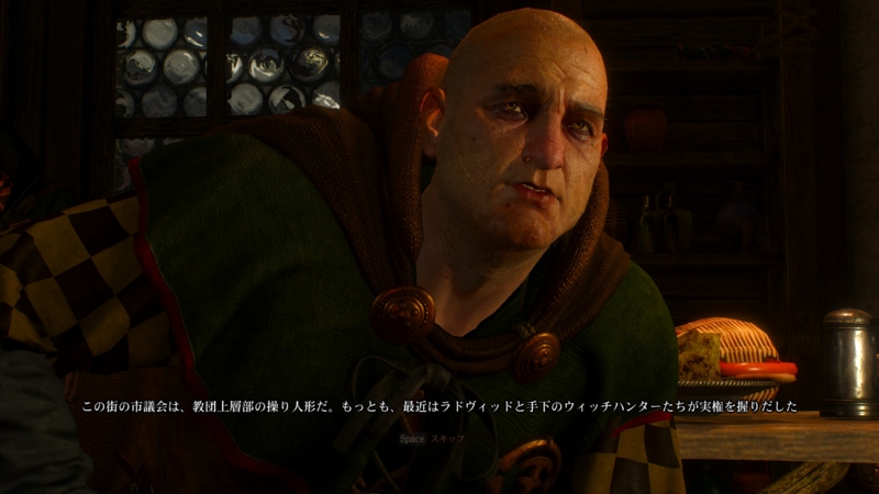 f:id:surahan072:20150529020518j:plain f:id:surahan072:20150529020518j:plain