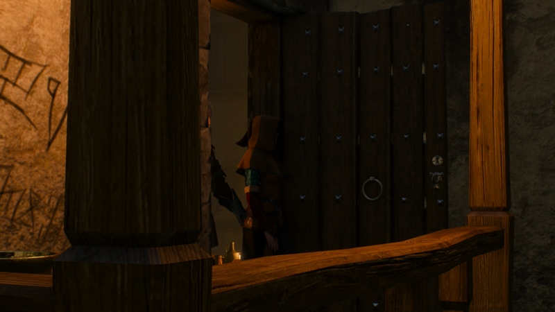 f:id:surahan072:20150529020811j:plain f:id:surahan072:20150529020811j:plain