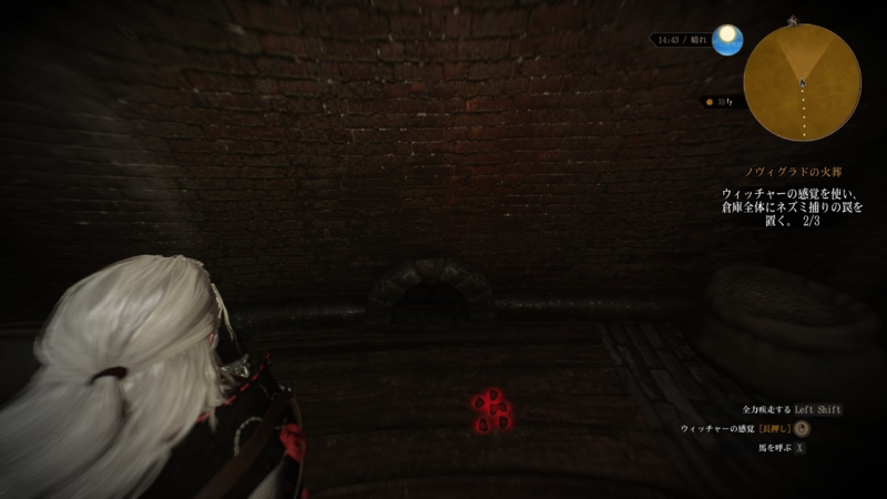 f:id:surahan072:20150529021214j:plain f:id:surahan072:20150529021214j:plain