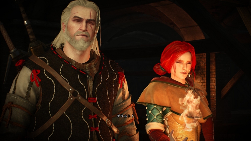 f:id:surahan072:20150529021354j:plain f:id:surahan072:20150529021354j:plain