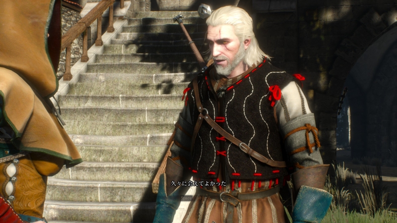 f:id:surahan072:20150529022158j:plain f:id:surahan072:20150529022158j:plain