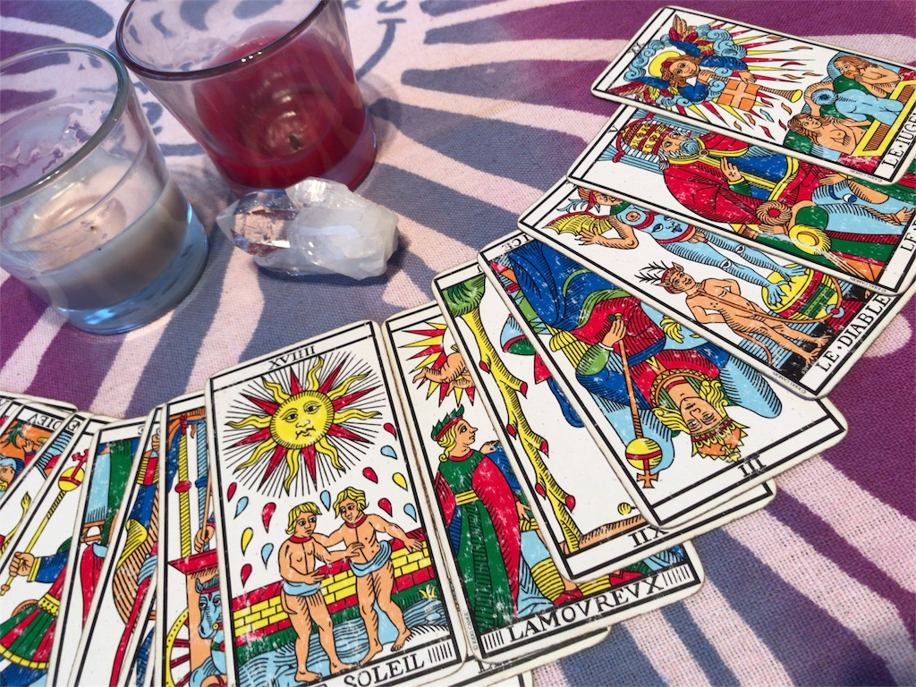 f:id:syoshinsyaeigo:20171226162615j:image